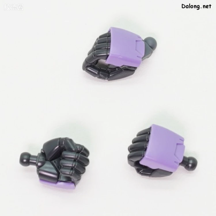 HGUC 网络限定版 强人克里格 - 图片