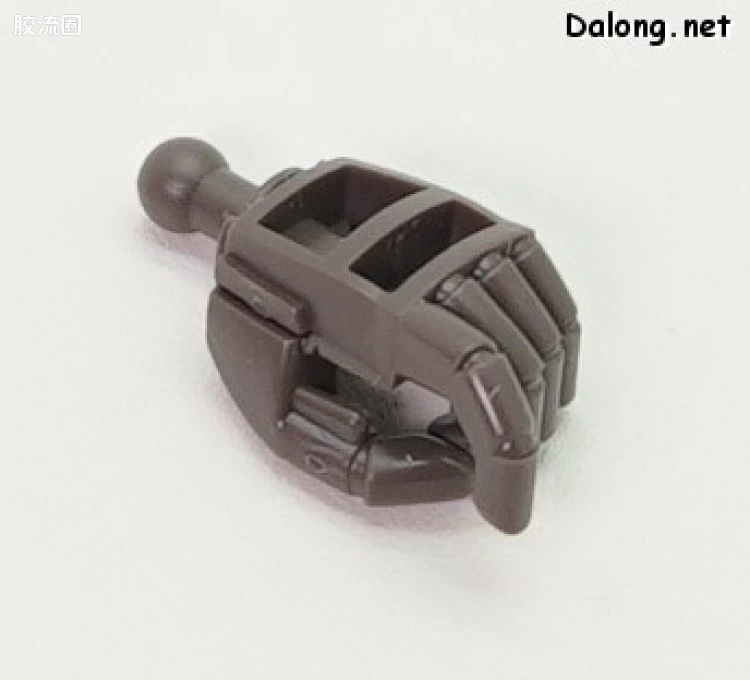 HGUC 网络限定版 NZ-999 Ⅱ新吉恩号(NT Ver.) - 图片