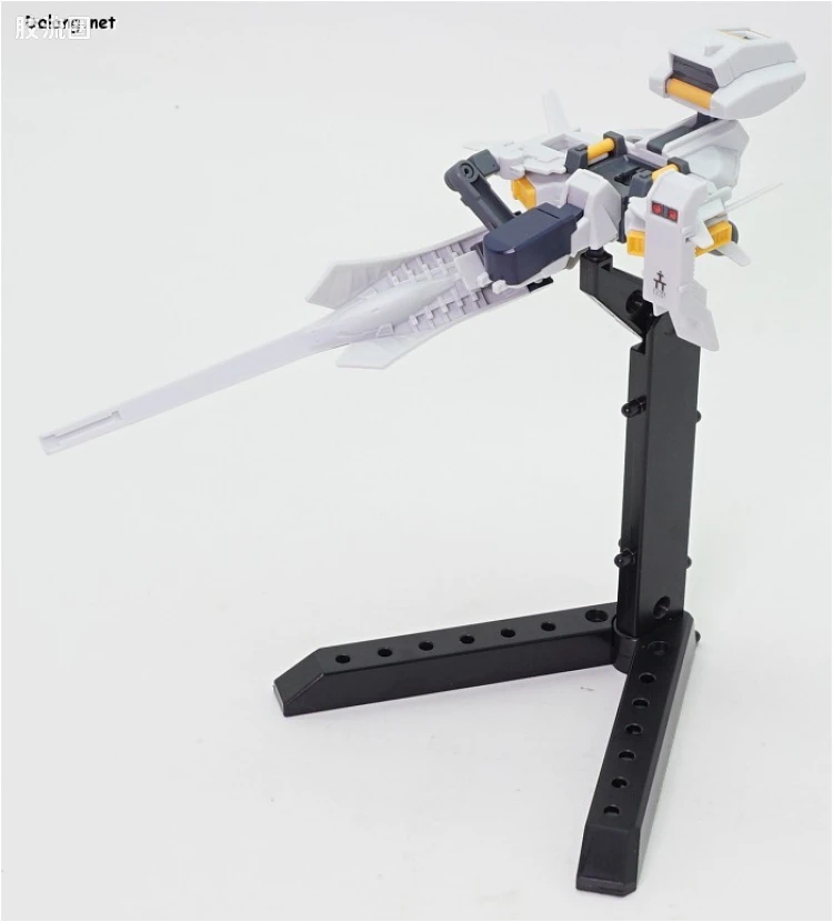 HGUC 网络限定版 紧急逃生舱[Primrose] - 图片
