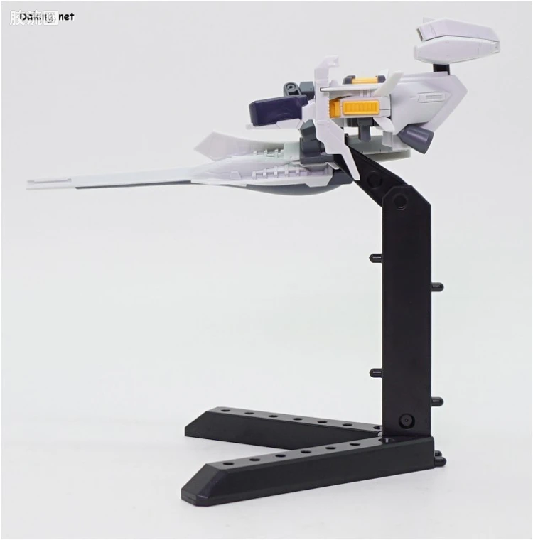 HGUC 网络限定版 紧急逃生舱[Primrose] - 图片