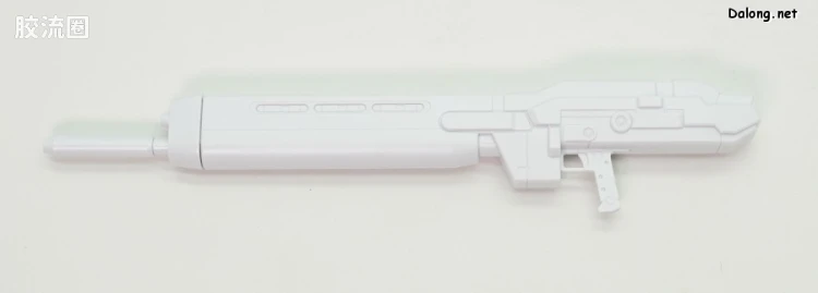HGUC 网络限定版 新安洲·原石(UC Ver.) - 图片