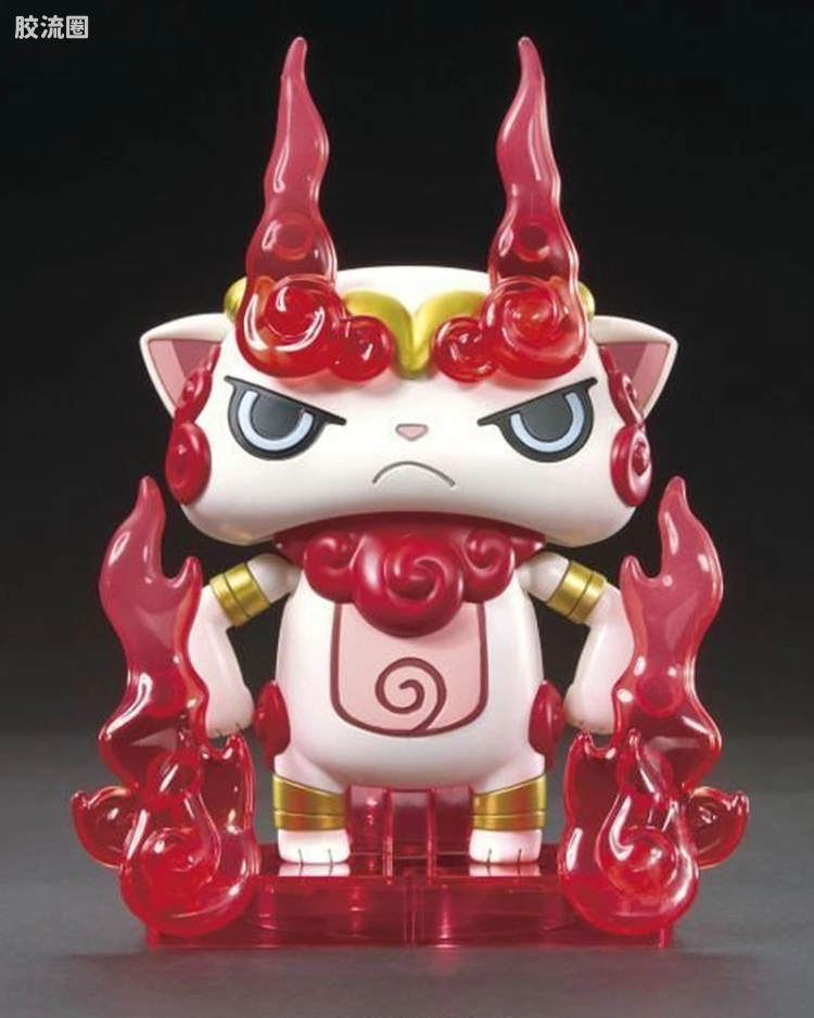 11 Shura Koma