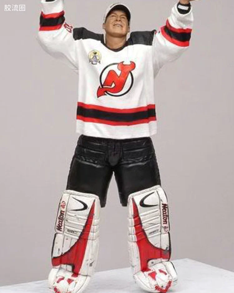 12-INCH MARTIN BRODEUR 2