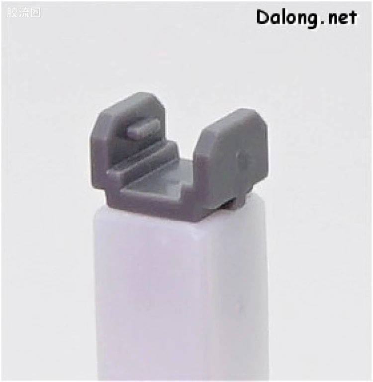 HGUC 网络限定版 死亡骑士 - 图片