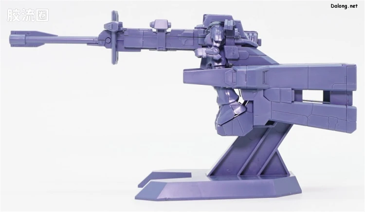 HGUC 网络限定版 ADVANCE OF Z 在提坦斯的旗帜下 复刻套装 - 图片