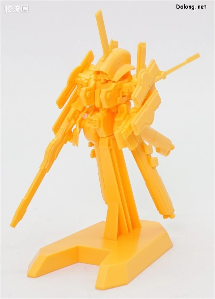 HGUC 网络限定版 ADVANCE OF Z 在提坦斯的旗帜下 复刻套装 - 图片