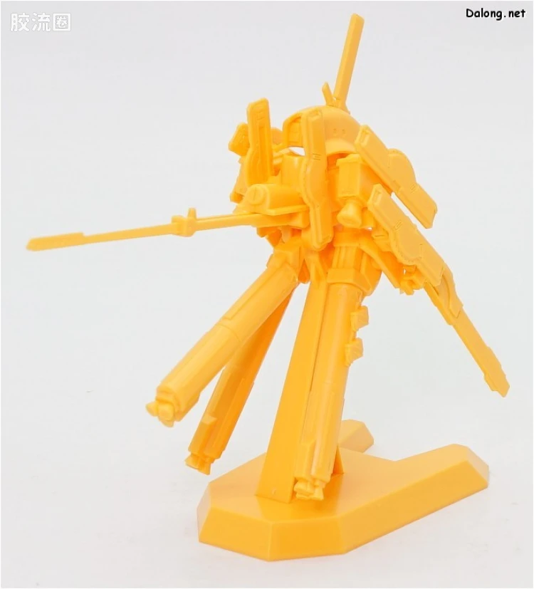 HGUC 网络限定版 ADVANCE OF Z 在提坦斯的旗帜下 复刻套装 - 图片