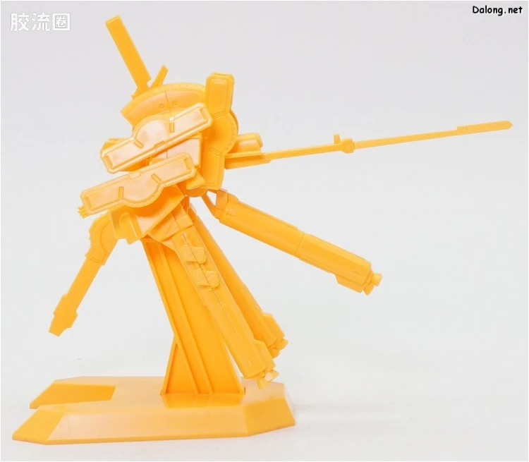 HGUC 网络限定版 ADVANCE OF Z 在提坦斯的旗帜下 复刻套装 - 图片