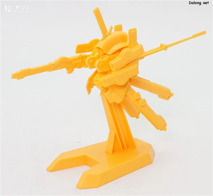 HGUC 网络限定版 ADVANCE OF Z 在提坦斯的旗帜下 复刻套装 - 图片