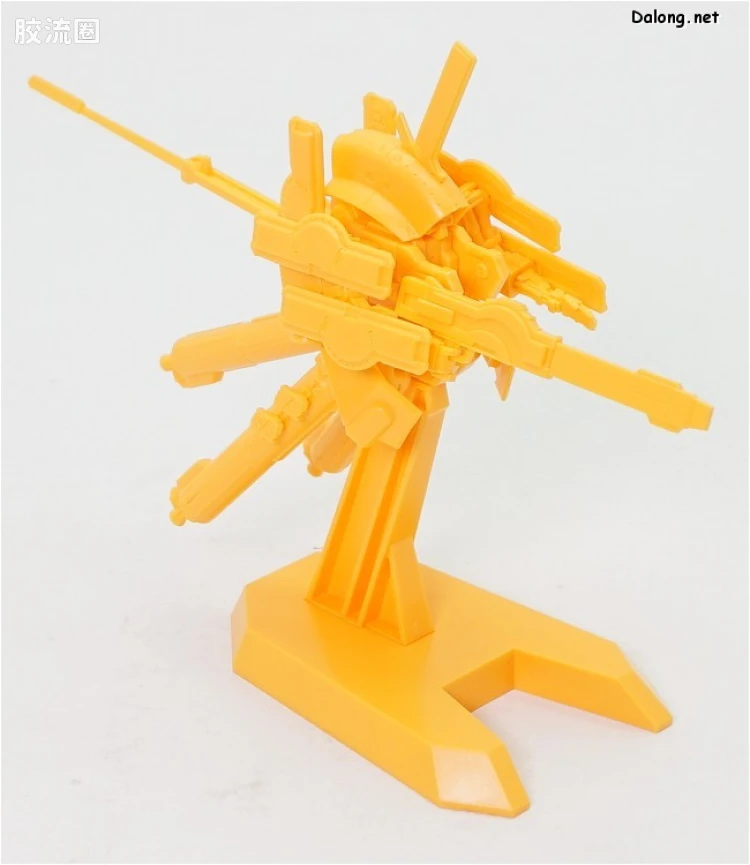 HGUC 网络限定版 ADVANCE OF Z 在提坦斯的旗帜下 复刻套装 - 图片
