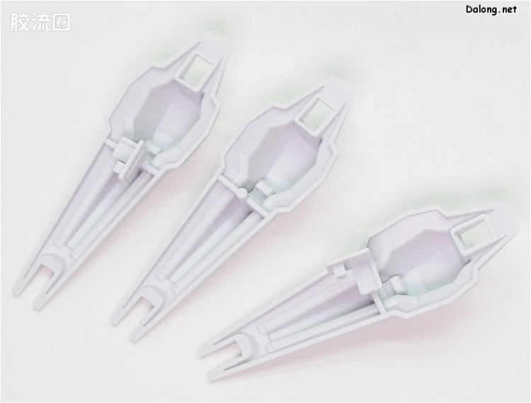 HGUC 网络限定版 ADVANCE OF Z 在提坦斯的旗帜下 复刻套装 - 图片