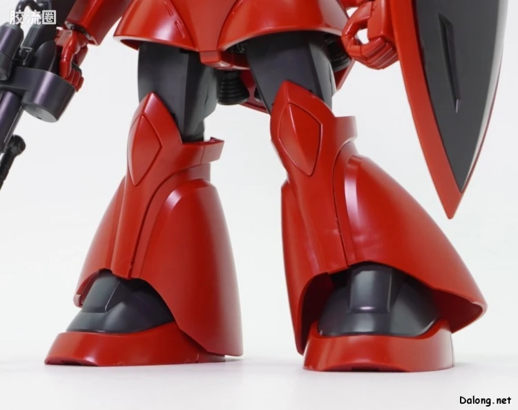 HGUC 网络限定版 勇士Vertex - 图片