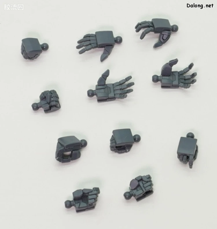 HGUC 网络限定版 RX-78-2高达 [2020年迪拜世博会 日本馆PR大使] - 图片