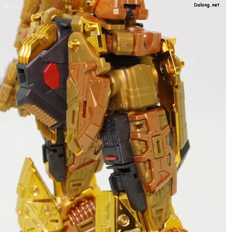 MG MGEX 强袭自由高达 - 图片