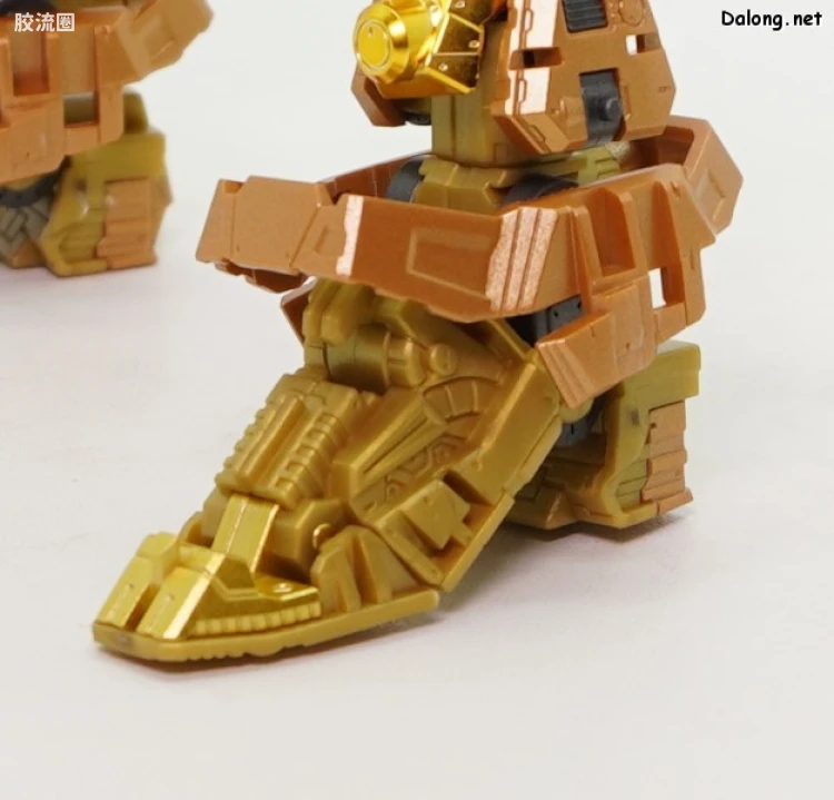 MG MGEX 强袭自由高达 - 图片