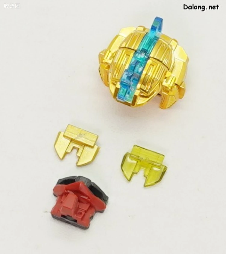 MG MGEX 强袭自由高达 - 图片