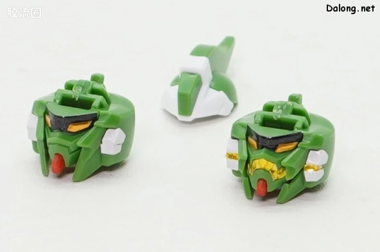 HGUC 网络限定版 EMS-TC02 幻影高达 - 图片