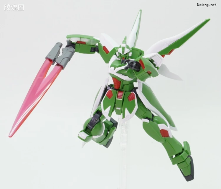 HGUC 网络限定版 EMS-TC02 幻影高达 - 图片