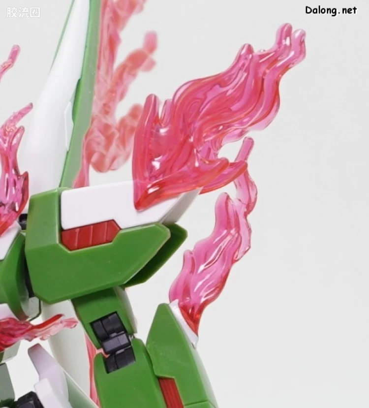 HGUC 网络限定版 EMS-TC02 幻影高达 - 图片