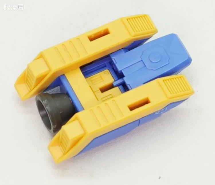 HGUC 网络限定版 玫瑰高达 - 图片