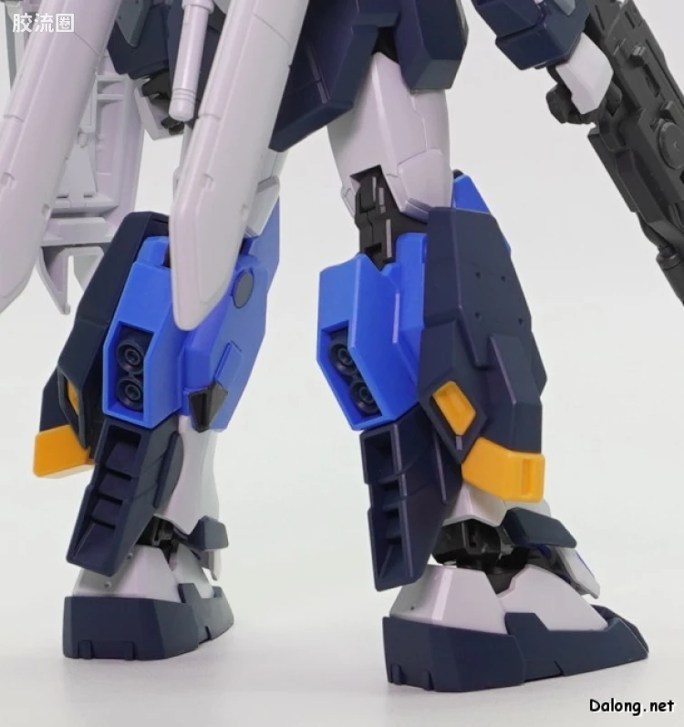 HGUC 网络限定版 吉莱 标准装甲型 - 图片