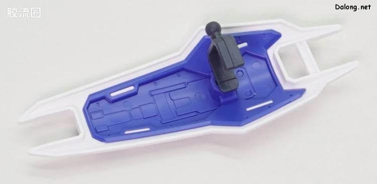 HGUC 网络限定版 Engage高达 - 图片
