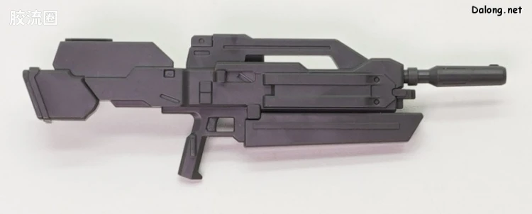 HGUC 网络限定版 吉莱 轻装甲型 - 图片
