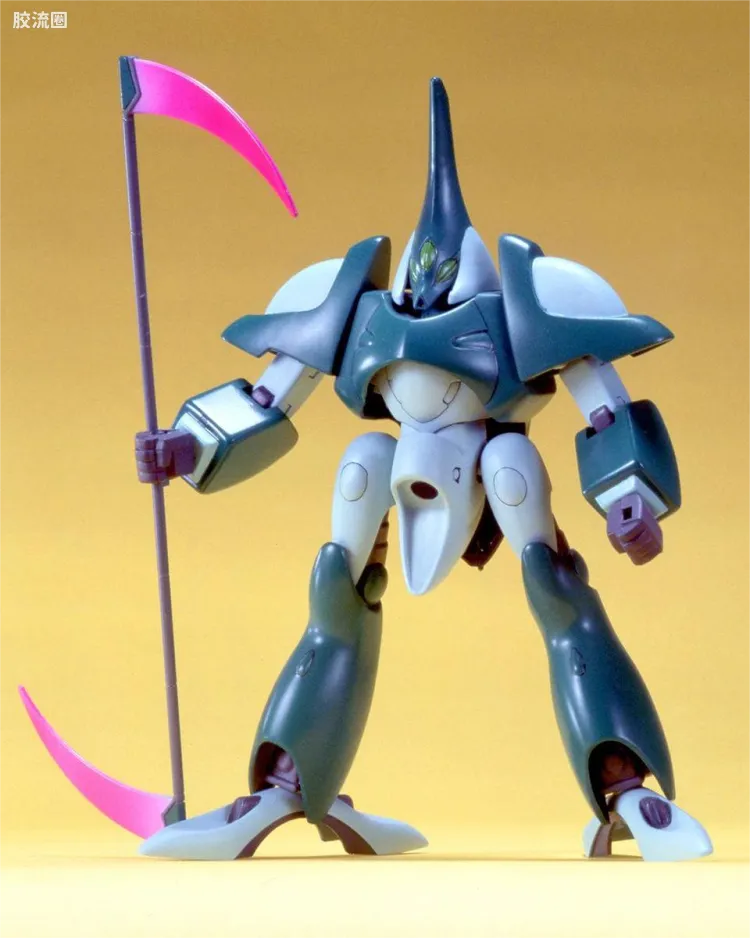 12 ZM-D11S 阿比戈尔