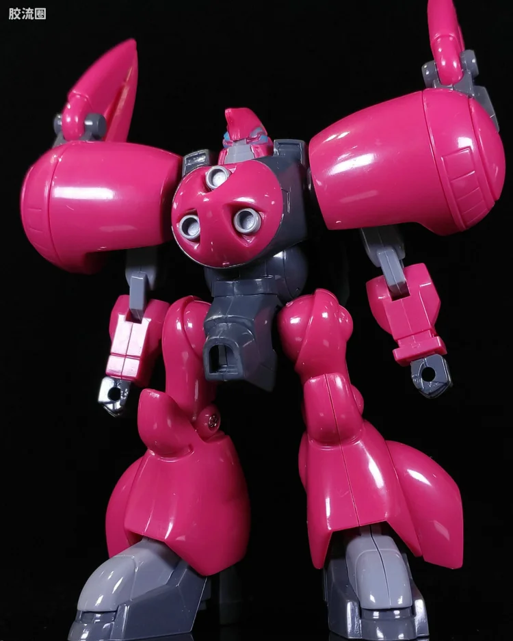 12 康提奥