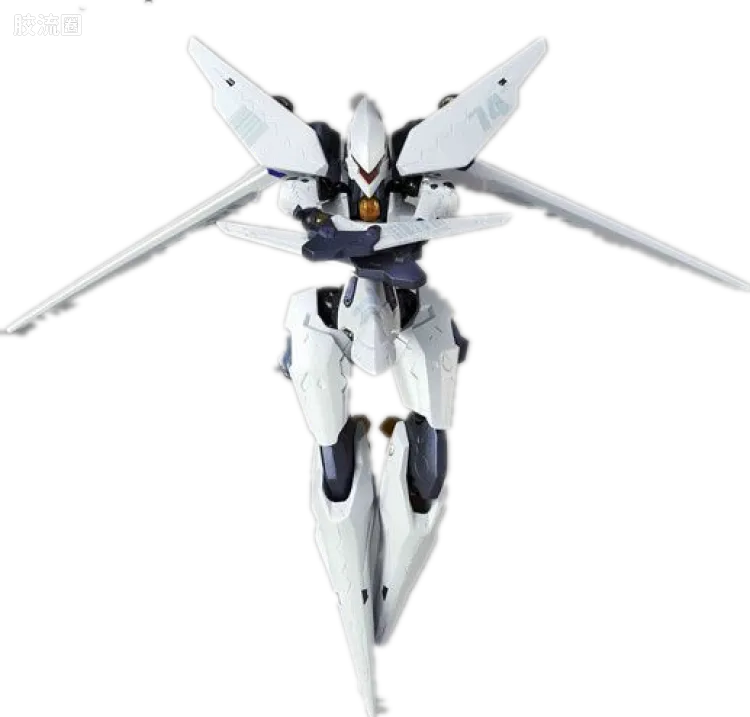 132号 Vic Viper