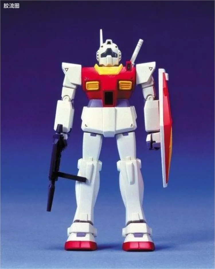 14 RMS-179 吉姆Ⅱ