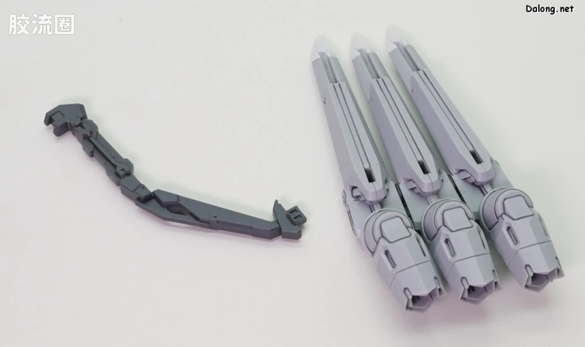 HGUC 普通版 阿利宙斯 - 图片