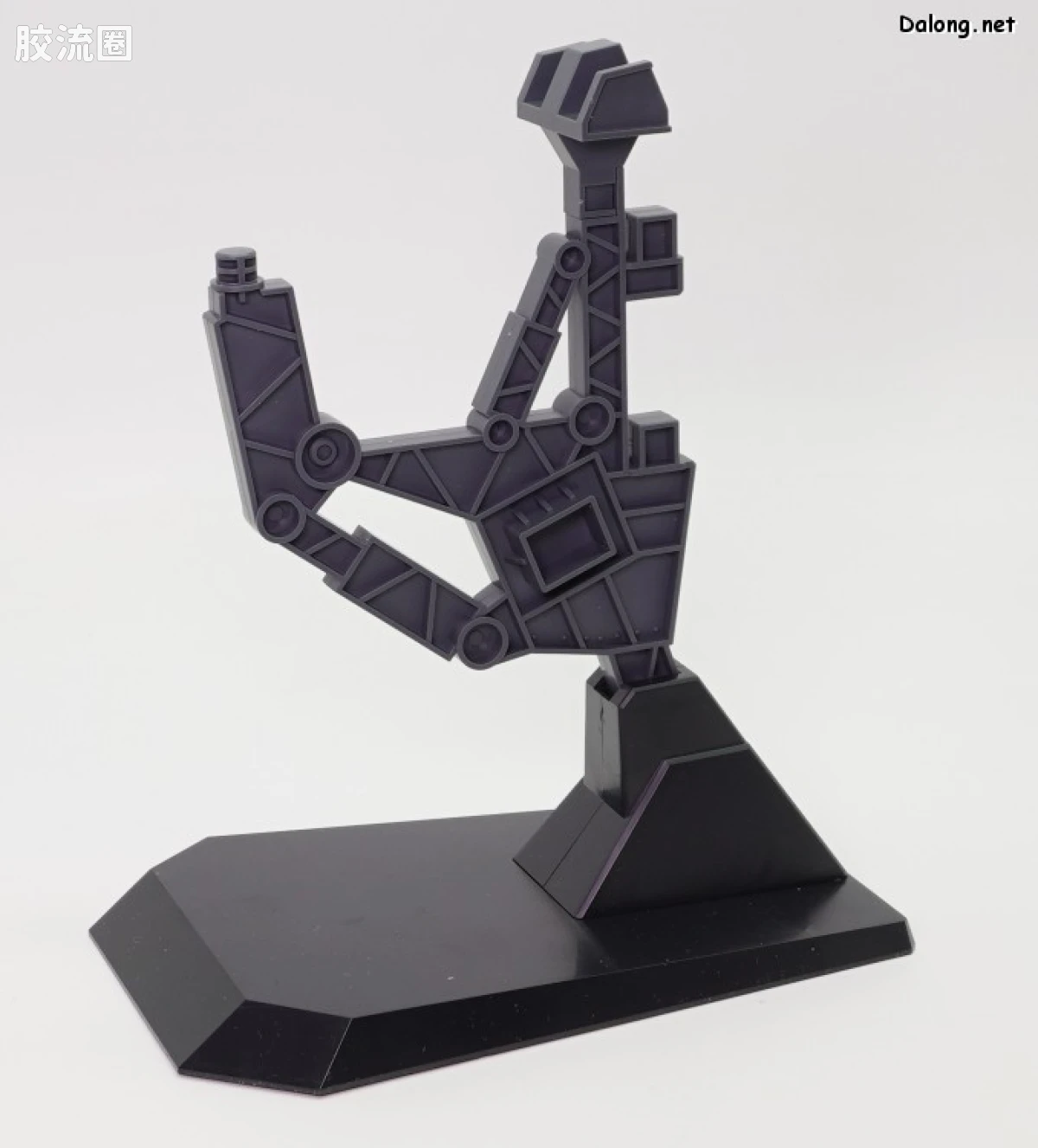 HGUC 普通版 阿利宙斯 - 图片