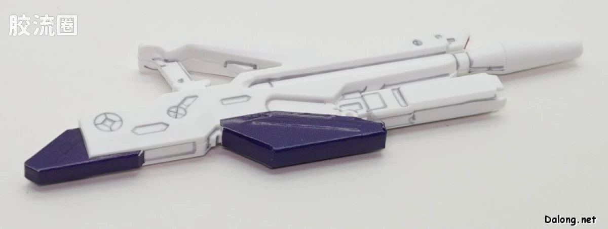 HGUC 普通版 阿利宙斯 - 图片