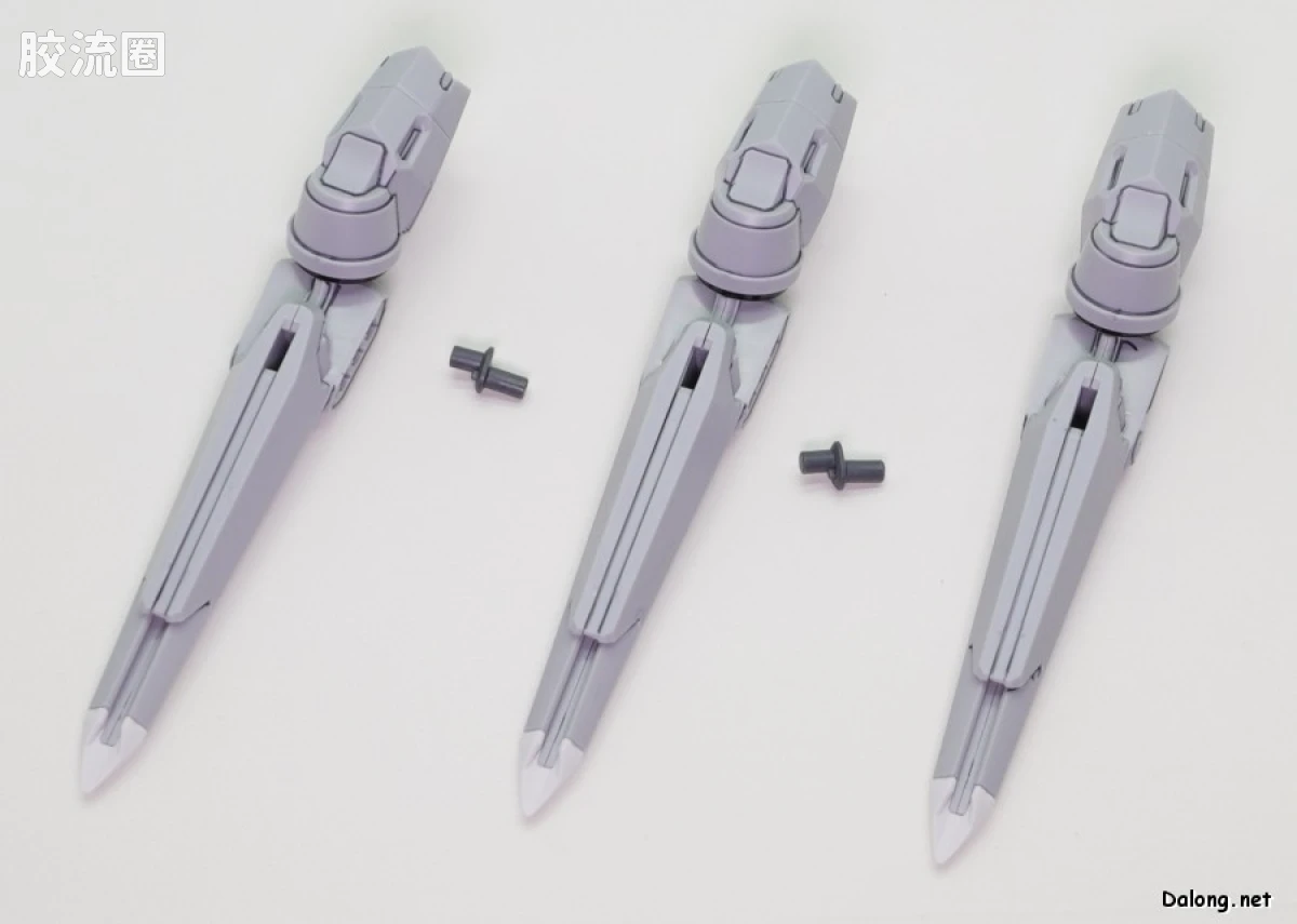 HGUC 普通版 阿利宙斯 - 图片