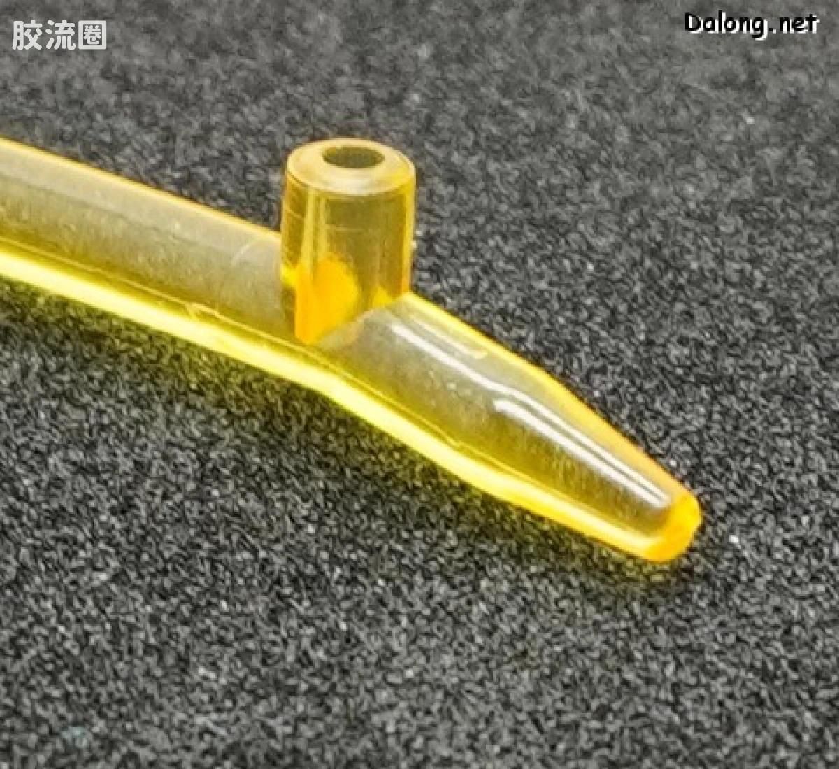 HGUC 其他限定版 Ξ高达/佩涅罗佩用 浮游炮·导弹特效套装 - 图片