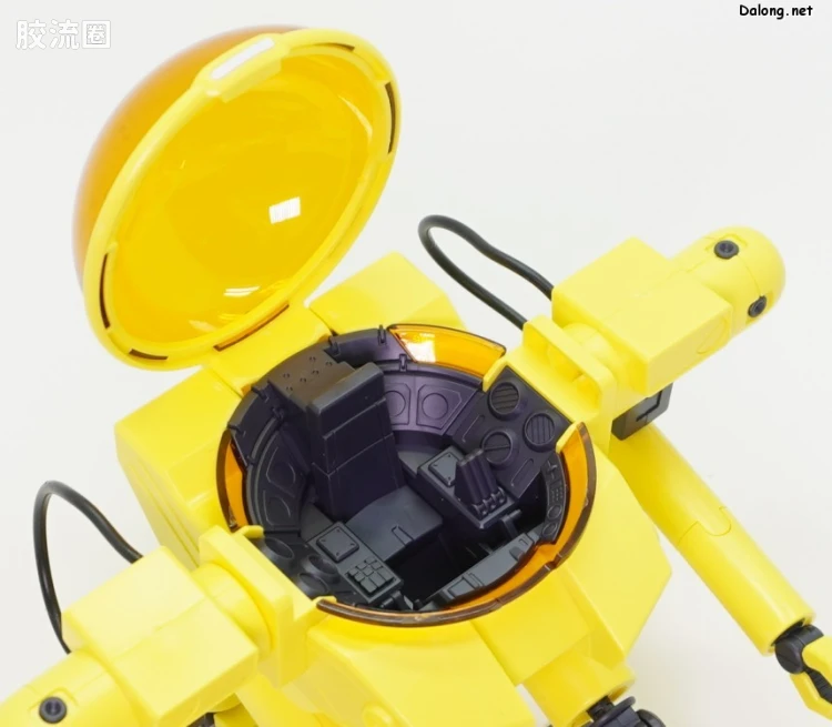 HGUC 其他限定版 梅德 - 图片