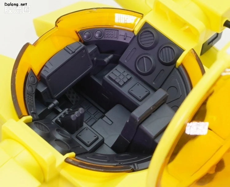 HGUC 其他限定版 梅德 - 图片