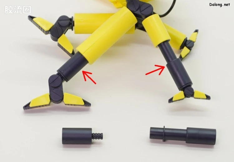 HGUC 其他限定版 梅德 - 图片