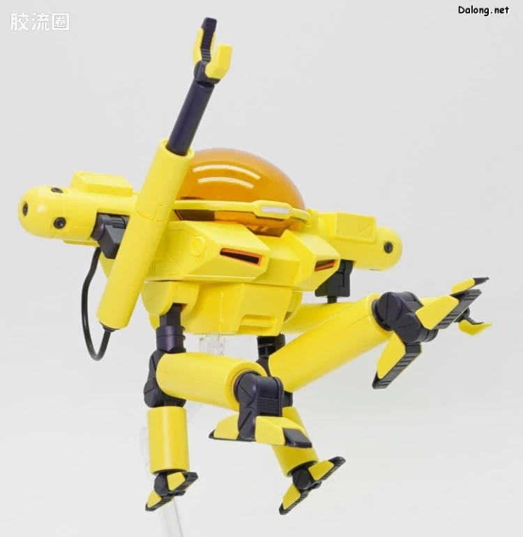 HGUC 其他限定版 梅德 - 图片
