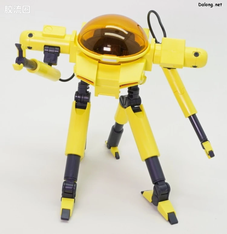 HGUC 其他限定版 梅德 - 图片