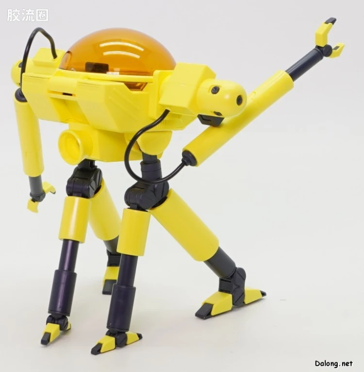 HGUC 其他限定版 梅德 - 图片