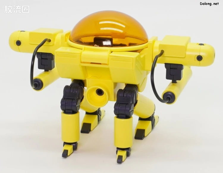 HGUC 其他限定版 梅德 - 图片
