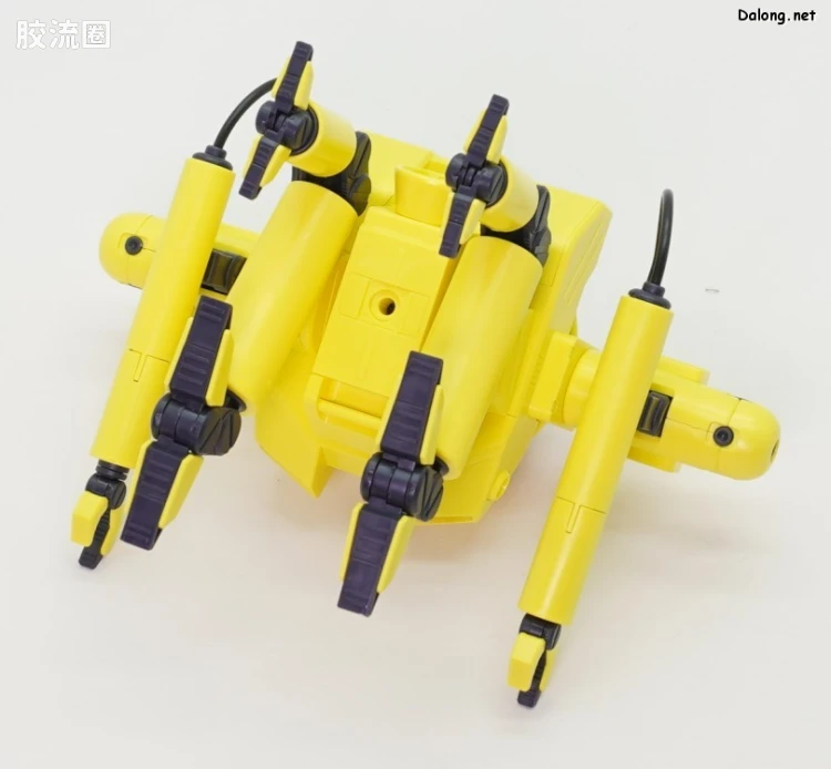 HGUC 其他限定版 梅德 - 图片