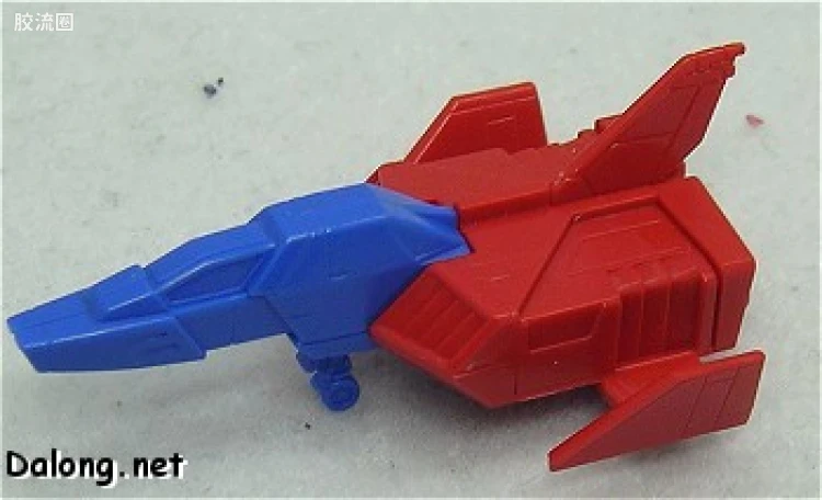 HGUC 特别版 高达V作战套装 - 图片