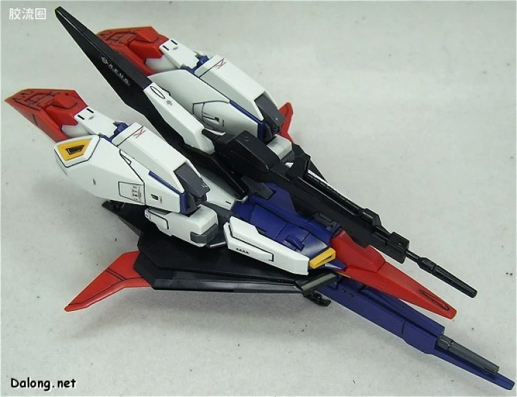 HGUC 特别版 格利普斯战争套装 - 图片