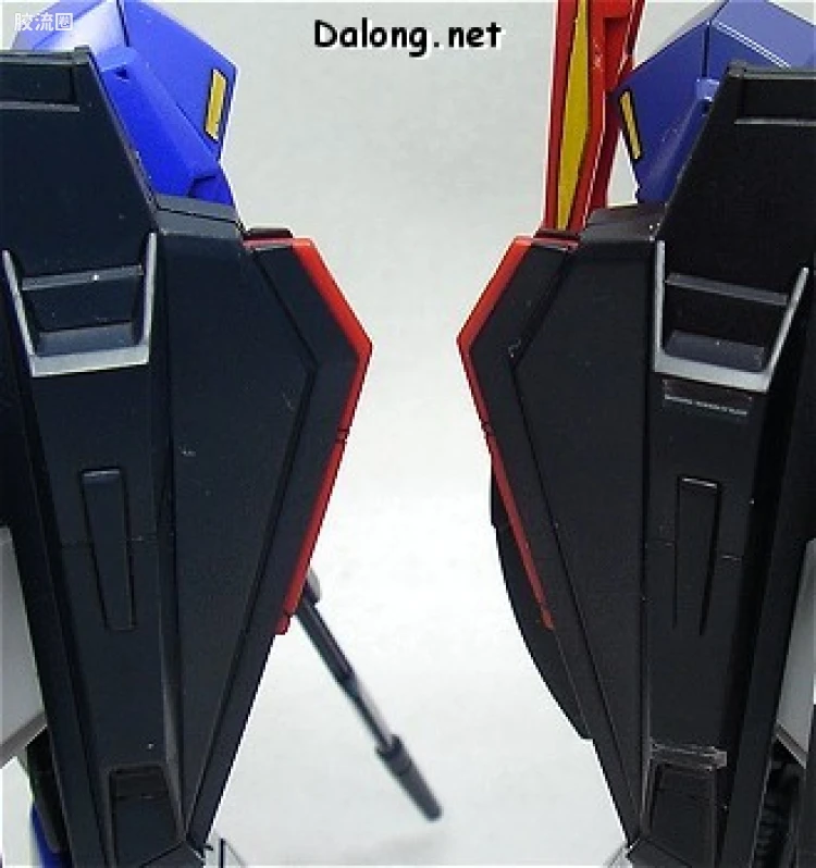 HGUC 特别版 格利普斯战争套装 - 图片