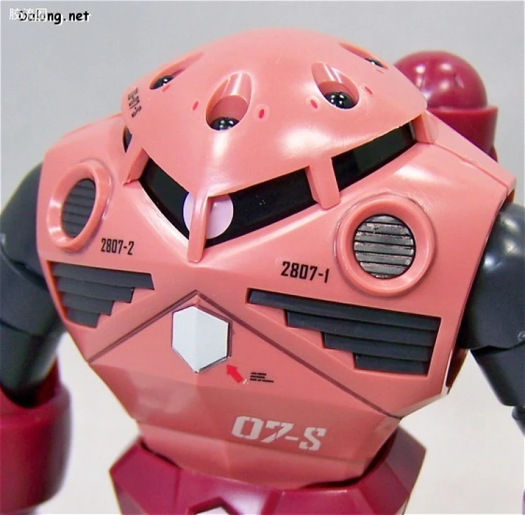 HGUC 特别版 水陆两用套装 - 图片