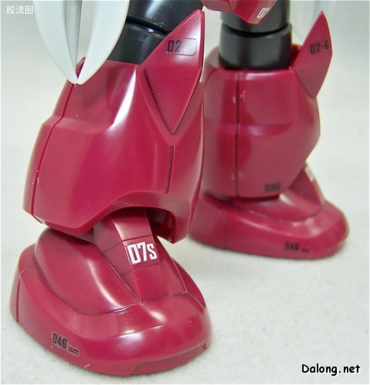 HGUC 特别版 水陆两用套装 - 图片