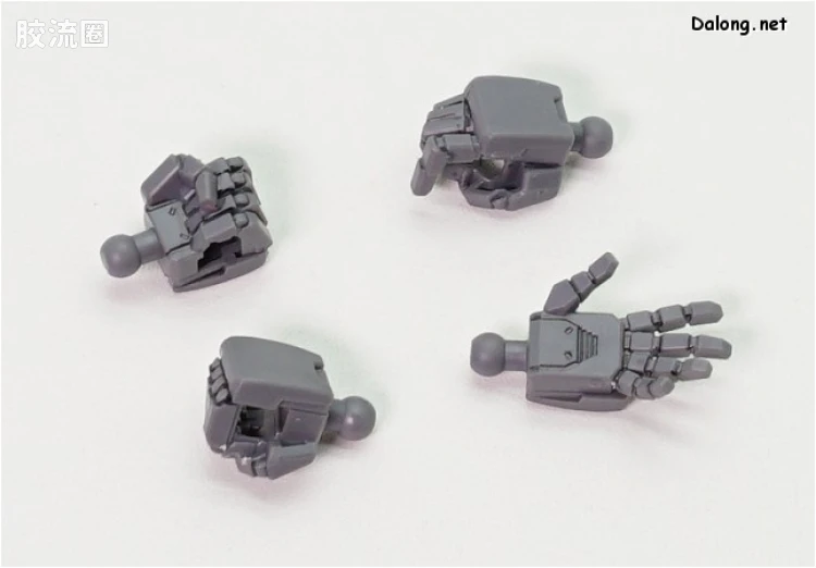 HGUC HG 40周年纪念系列 (非HGUC) RX-78-2 高达 [Beyond Global] - 图片